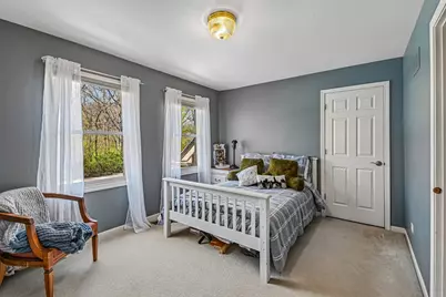 3N681 Trotter Lane, Saint Charles, IL 60175 - Photo 31