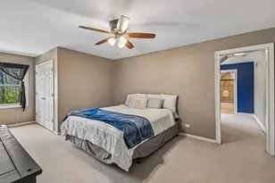 3N681 Trotter Ln, Saint Charles, IL 60175 - Photo 25