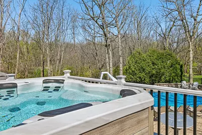 3N681 Trotter Lane, Saint Charles, IL 60175 - Photo 61