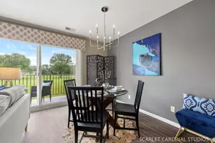 1115 Royal St George Dr, Naperville, IL 60563 - Photo 5