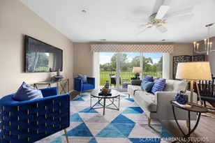 1115 Royal St George Dr, Naperville, IL 60563 - Photo 3