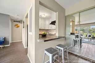 1115 Royal St George Dr, Naperville, IL 60563 - Photo 7