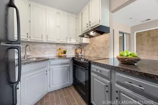 1115 Royal St George Dr, Naperville, IL 60563 - Photo 9