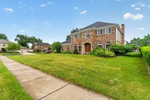 8415 Country Club Ln, Orland Park, IL 60462 - Photo 63