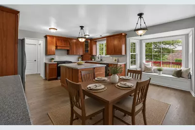 8415 Country Club Lane, Orland Park, IL 60462 - Photo 5