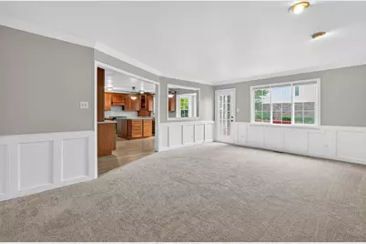 8415 Country Club Lane, Orland Park, IL 60462 - Photo 29