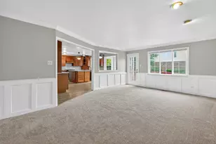 8415 Country Club Ln, Orland Park, IL 60462 - Photo 29