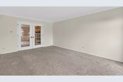 8415 Country Club Lane, Orland Park, IL 60462 - Photo 27