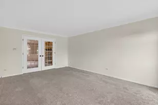 8415 Country Club Ln, Orland Park, IL 60462 - Photo 27