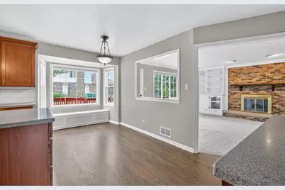 8415 Country Club Lane, Orland Park, IL 60462 - Photo 35