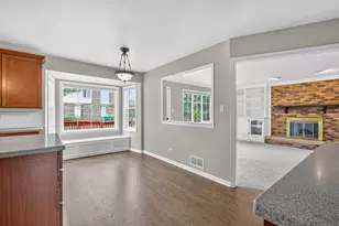 8415 Country Club Ln, Orland Park, IL 60462 - Photo 35