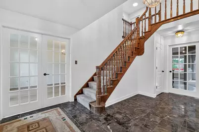 8415 Country Club Lane, Orland Park, IL 60462 - Photo 17