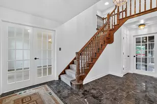 8415 Country Club Ln, Orland Park, IL 60462 - Photo 17