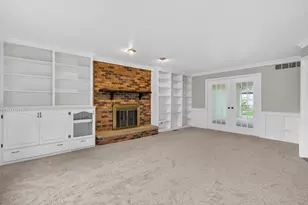 8415 Country Club Ln, Orland Park, IL 60462 - Photo 31