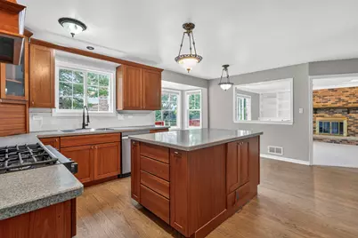 8415 Country Club Lane, Orland Park, IL 60462 - Photo 37