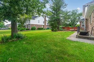 8415 Country Club Ln, Orland Park, IL 60462 - Photo 51