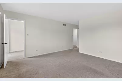 8415 Country Club Lane, Orland Park, IL 60462 - Photo 21