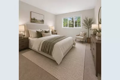 8415 Country Club Lane, Orland Park, IL 60462 - Photo 15