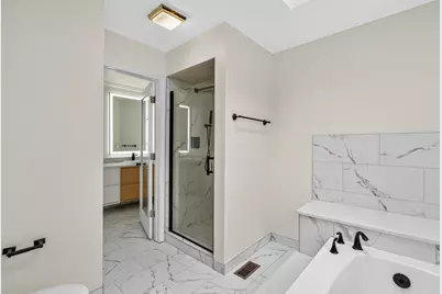 8415 Country Club Lane, Orland Park, IL 60462 - Photo 11