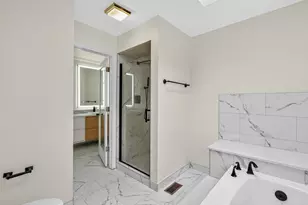 8415 Country Club Ln, Orland Park, IL 60462 - Photo 11