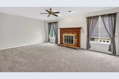 8415 Country Club Lane, Orland Park, IL 60462 - Photo 23