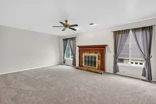 8415 Country Club Ln, Orland Park, IL 60462 - Photo 23