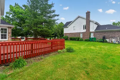 8415 Country Club Lane, Orland Park, IL 60462 - Photo 53