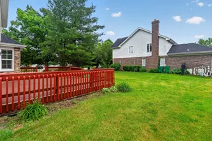 8415 Country Club Ln, Orland Park, IL 60462 - Photo 53