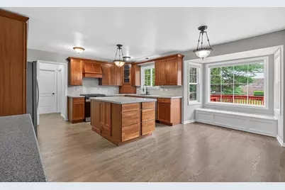 8415 Country Club Lane, Orland Park, IL 60462 - Photo 33