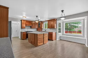 8415 Country Club Ln, Orland Park, IL 60462 - Photo 33