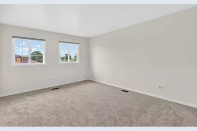8415 Country Club Lane, Orland Park, IL 60462 - Photo 25