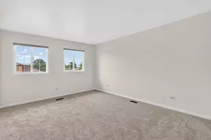 8415 Country Club Ln, Orland Park, IL 60462 - Photo 25