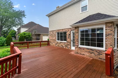 8415 Country Club Lane, Orland Park, IL 60462 - Photo 59