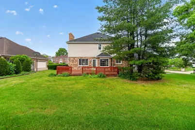 8415 Country Club Lane, Orland Park, IL 60462 - Photo 49