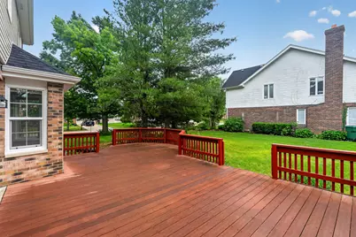 8415 Country Club Lane, Orland Park, IL 60462 - Photo 57