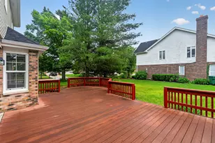 8415 Country Club Ln, Orland Park, IL 60462 - Photo 57