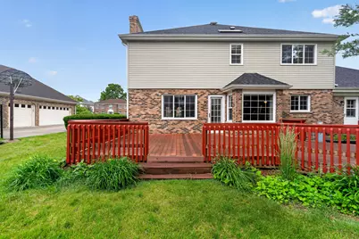 8415 Country Club Lane, Orland Park, IL 60462 - Photo 55