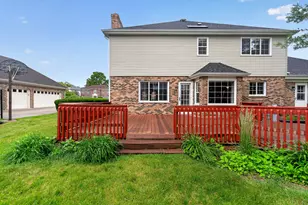 8415 Country Club Ln, Orland Park, IL 60462 - Photo 55