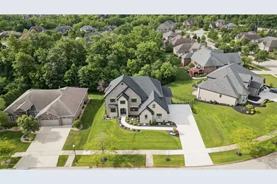 12707 Berkshire Drive, Mokena, IL 60448 - Photo 51