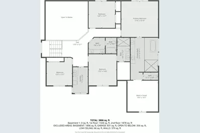 12707 Berkshire Drive, Mokena, IL 60448 - Photo 57