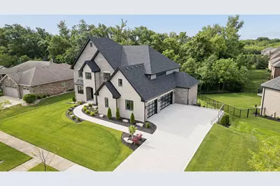 12707 Berkshire Drive, Mokena, IL 60448 - Photo 53