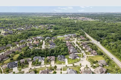 12707 Berkshire Drive, Mokena, IL 60448 - Photo 55