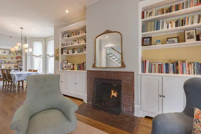 1220 E 57th Street, Chicago, IL 60637 - Photo 5