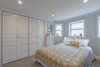 1220 E 57th Street, Chicago, IL 60637 - Photo 23