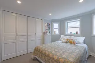 1220 E 57th St, Chicago, IL 60637 - Photo 23