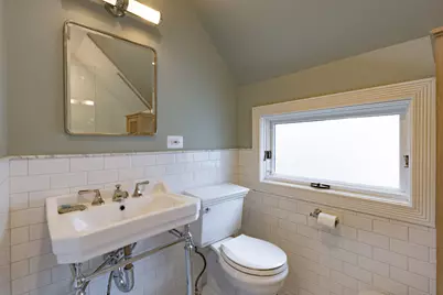 1220 E 57th Street, Chicago, IL 60637 - Photo 17