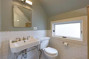 1220 E 57th St, Chicago, IL 60637 - Photo 17