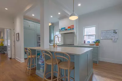 1220 E 57th Street, Chicago, IL 60637 - Photo 11