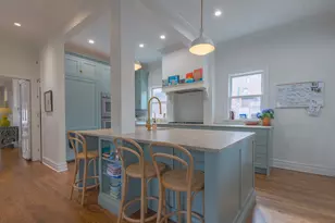 1220 E 57th St, Chicago, IL 60637 - Photo 11