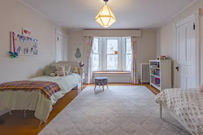 1220 E 57th Street, Chicago, IL 60637 - Photo 19